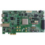 Image of Microsemi's PolarFire Eval Kit